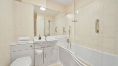 Golden Gates No. 11 Thumb