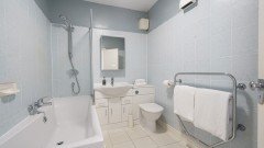 Golden Gates No. 11 Thumb