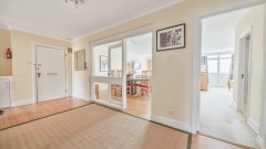 Golden Gates No. 11 Thumb