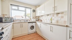 Golden Gates No. 11 Thumb