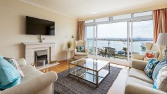 Golden Gates No. 11 Thumb