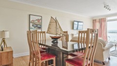 Golden Gates No. 11 Thumb