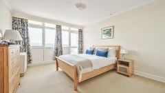 Golden Gates No. 11 Thumb