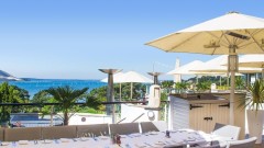 Sandbanks Food & Drink Guide Thumb