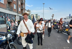 Harry Paye Day Thumb