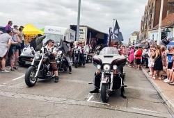 Harry Paye Day Thumb