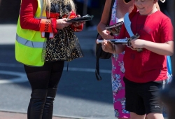 Harry Paye Day Thumb