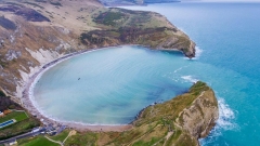 Jurassic Spectacular Ultimate Coastal Tour Thumb