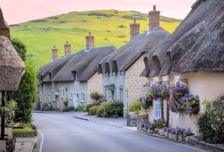 JURASSIC SPECTACULAR | Jurassic Coast 10+ Stops! Thumb