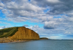 JURASSIC SPECTACULAR | Jurassic Coast 10+ Stops! Thumb
