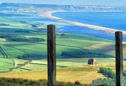 JURASSIC SPECTACULAR | Jurassic Coast 10+ Stops! Thumb