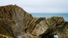Jurassic Spectacular Ultimate Coastal Tour Thumb