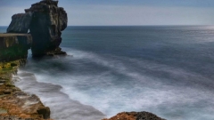 Jurassic Spectacular Ultimate Coastal Tour Thumb
