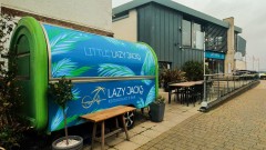 Sandbanks Food & Drink Guide Thumb