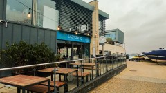Sandbanks Food & Drink Guide Thumb
