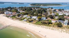 Marina Court No. 9 Thumb