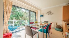 Marina Court No. 9 Thumb