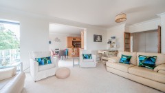 Marina Court No. 9 Thumb