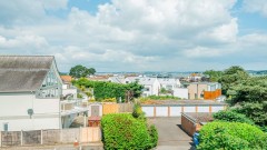 Marina Court No. 9 Thumb