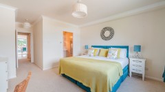 Marina Court No. 9 Thumb