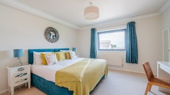 Marina Court No. 9 Thumb