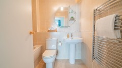 Marina Court No. 9 Thumb