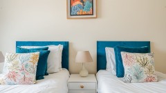 Marina Court No. 9 Thumb