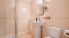 Marina Court No. 9 Thumb