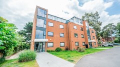 Marina Court No. 9 Thumb