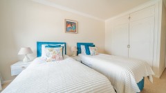 Marina Court No. 9 Thumb