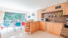 Marina Court No. 9 Thumb