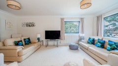 Marina Court No. 9 Thumb