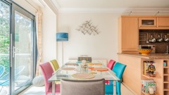 Marina Court No. 9 Thumb