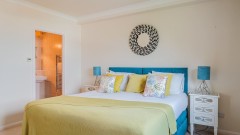 Marina Court No. 9 Thumb