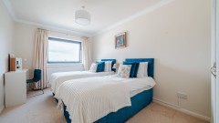 Marina Court No. 9 Thumb