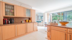 Marina Court No. 9 Thumb