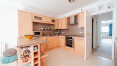 Marina Court No. 9 Thumb