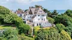 Panorama House Thumb