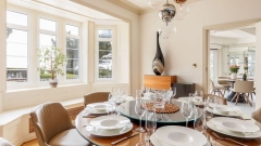 Panorama House Thumb