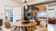 Panorama House Thumb