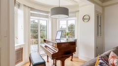 Panorama House Thumb