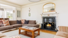 Panorama House Thumb