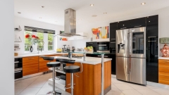 Panorama House Thumb