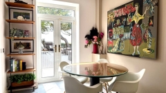 Panorama House Thumb