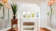 Panorama House Thumb