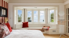 Panorama House Thumb