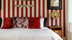 Panorama House Thumb