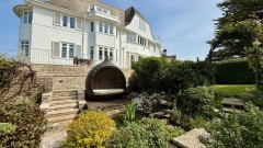 Panorama House Thumb