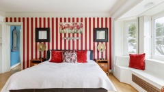 Panorama House Thumb