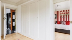 Panorama House Thumb